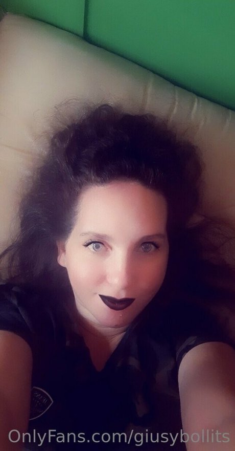 only queen84 OnlyFans Leaks