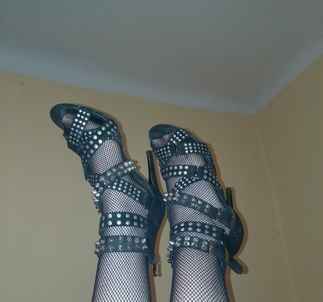 only queen84 OnlyFans