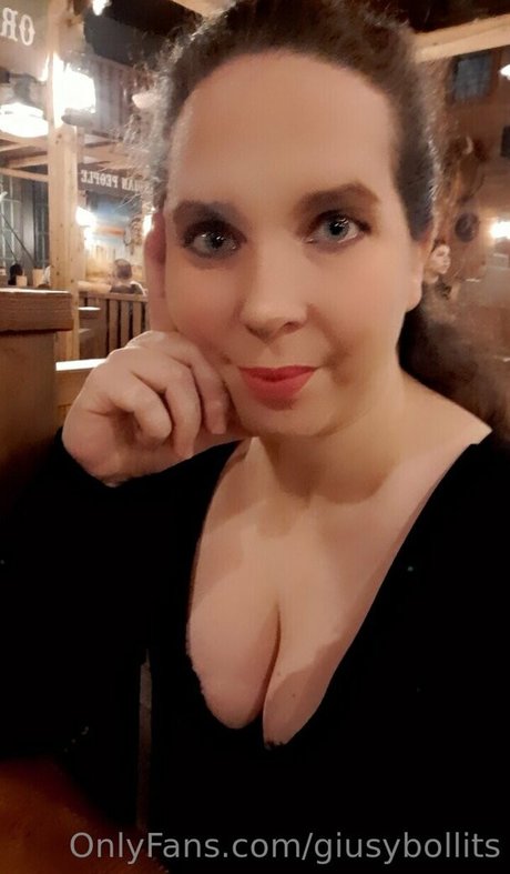 only queen84 OnlyFans Arsch Leak