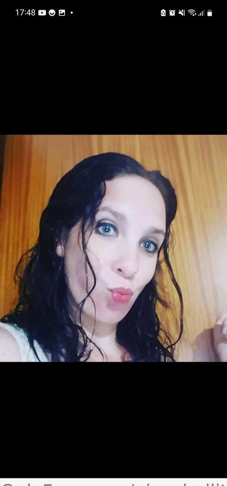 only queen84 OnlyFans Nacktbilder