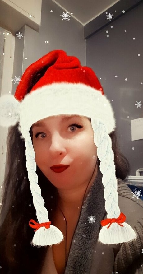 only queen84 OnlyFans Archiv