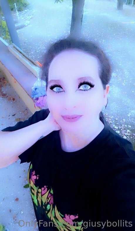 only queen84 OnlyFans öffentliche Fotos OnlyFans