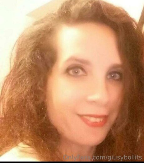 only queen84 Nacktbilder-Leaks von OnlyFans