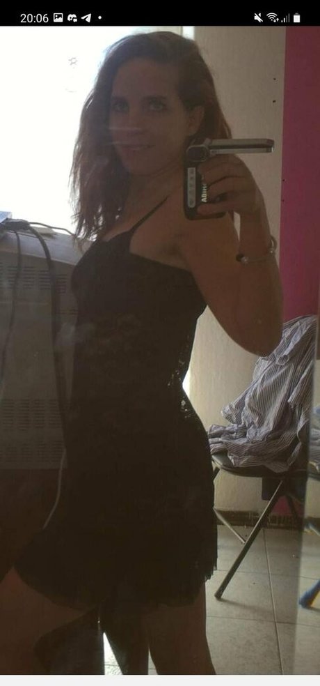 only queen84 Profilbild