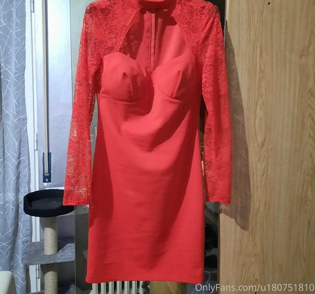 only queen84 Sex OnlyFans