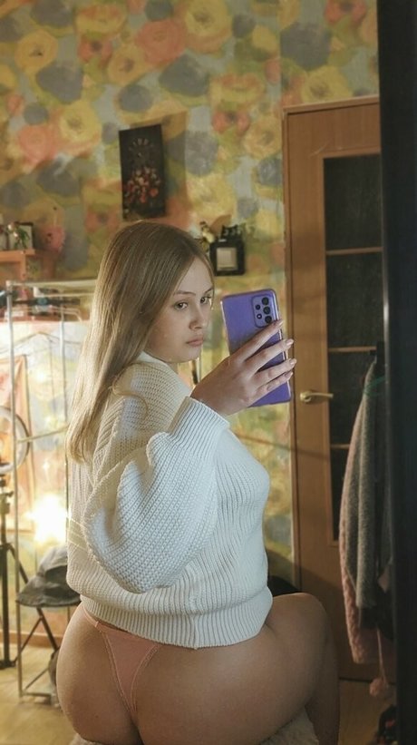 gossamerd OnlyFans geleakt