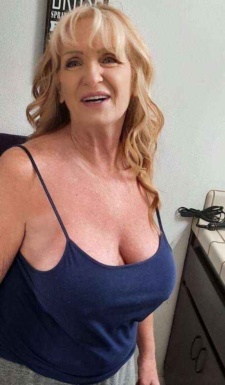 Wildwillie93 OnlyFans Sex Leaks