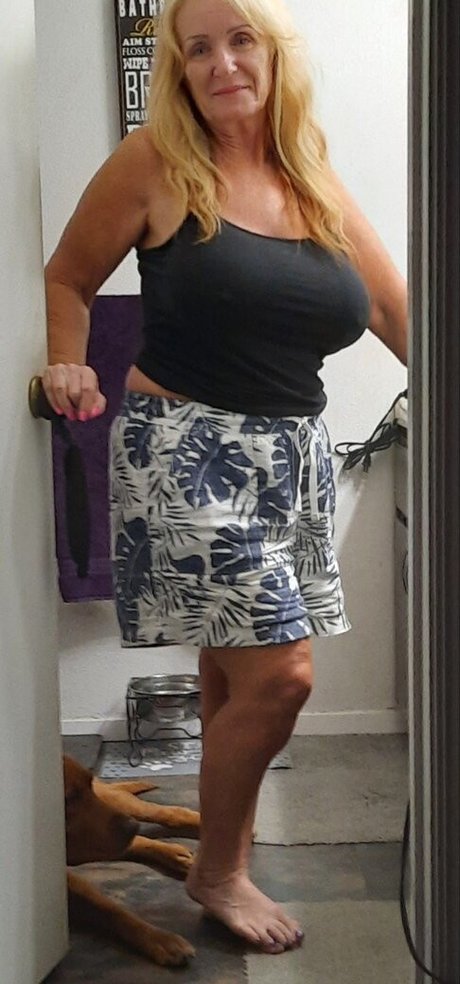 Wildwillie93 Sexy OnlyFans