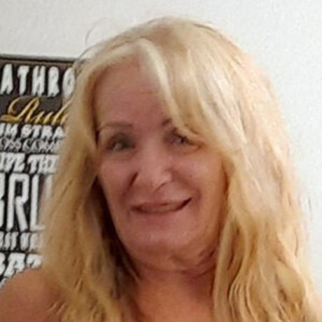 Wildwillie93 OnlyFans Leaks Pornografie