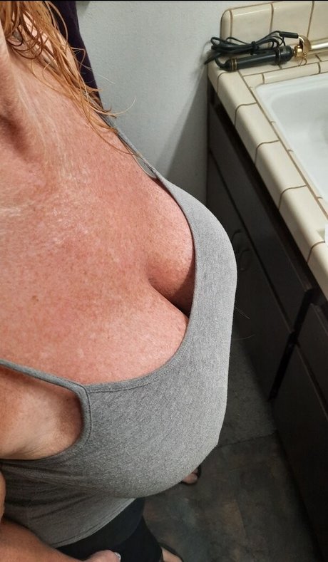 Wildwillie93 OnlyFans Porn