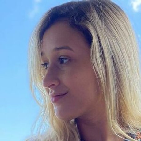 Maria Monteiro OnlyFans-Leaks