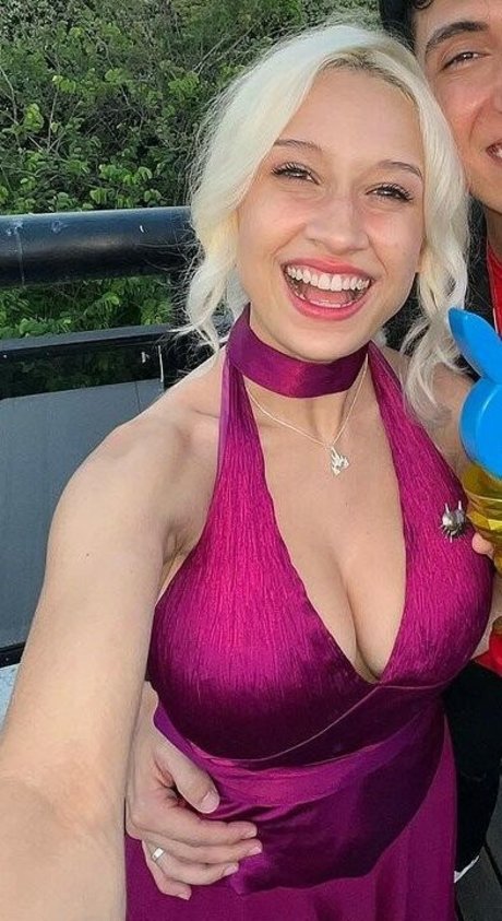 Maria Monteiro Nacktbilder von OnlyFans