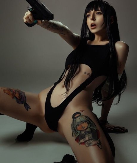 sibmouse OnlyFans Fotos