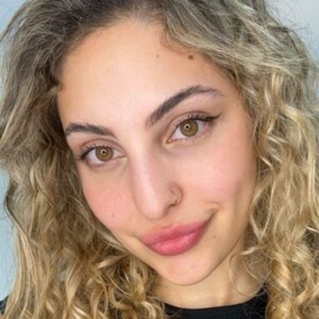 dangermultiverse OnlyFans Nackt Leaks