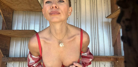 HotForWords XXX OnlyFans