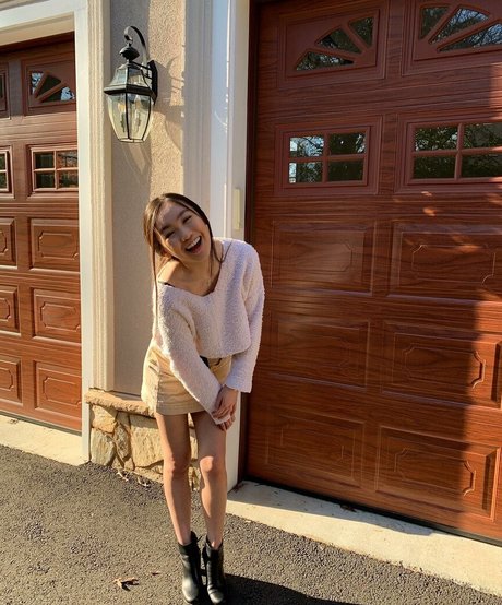 Lisabby Nacktbilder OnlyFans Geleakt