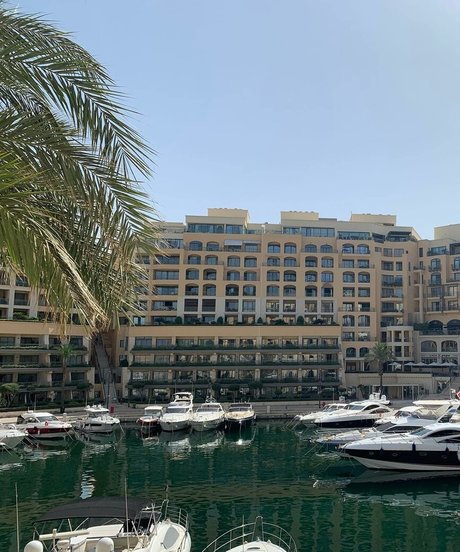 Lisabby Auf OnlyFans