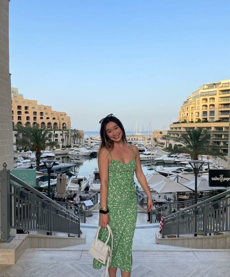 Lisabby Nacktbilder von OnlyFans