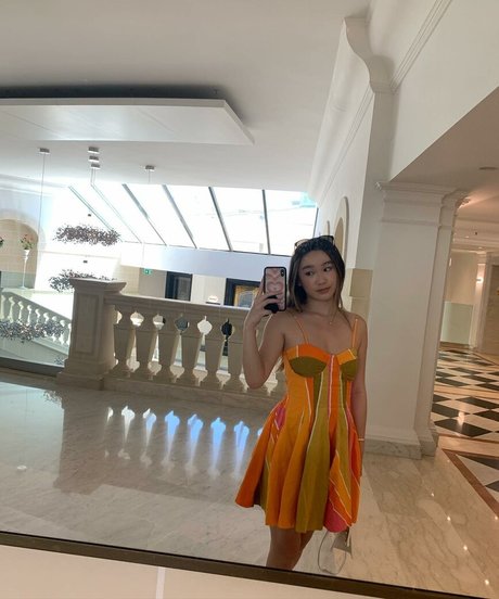 Lisabby OnlyFans Lesbisch