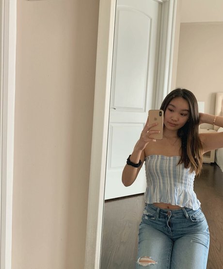 Lisabby OnlyFans kostenlos geleakt