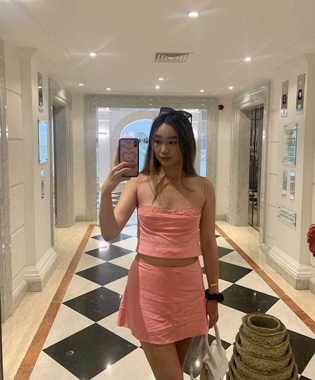 Lisabby OnlyFans Sex geleakt