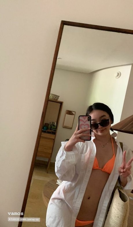 Lisabby Nacktbilder OnlyFans geleakt