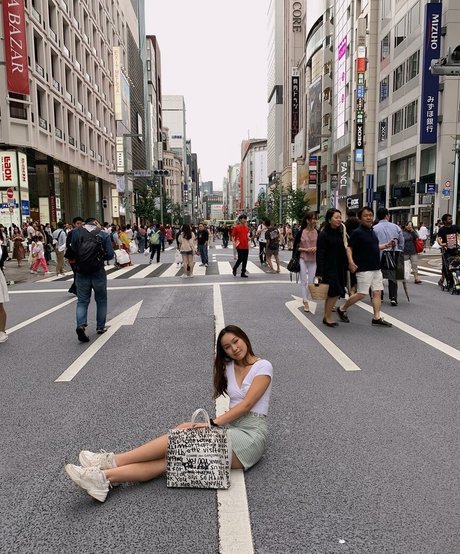 Lisabby OnlyFans Nackt Leaks