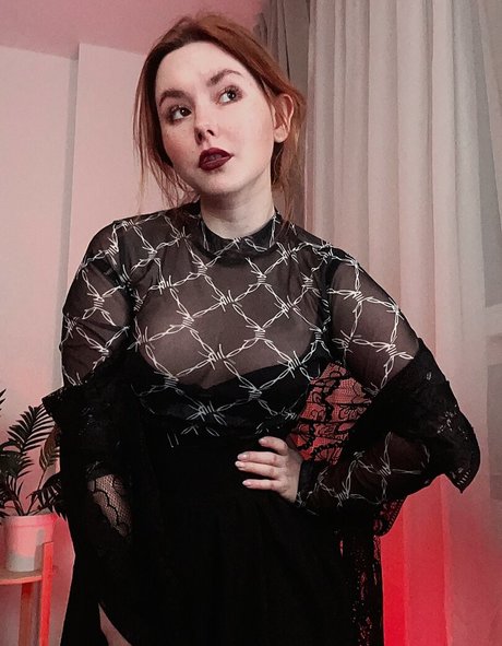 Rootyasha OnlyFans Joi