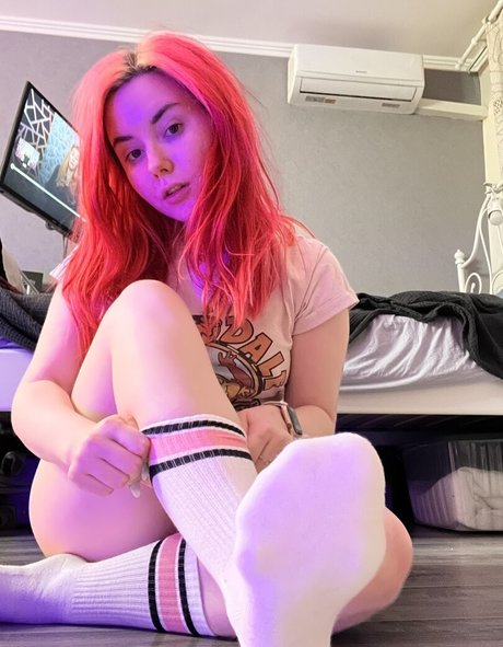 Rootyasha OnlyFans Leaks Sex