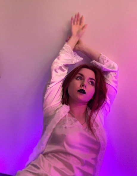 Rootyasha OnlyFans nackt