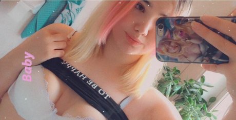 Alice Ainashel OnlyFans XX