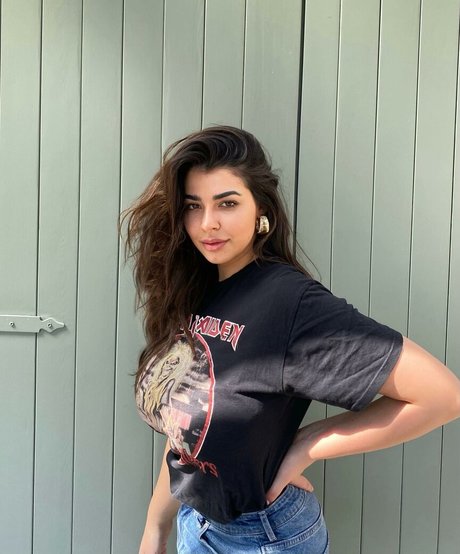 im notannaa OnlyFans Nackt Leaks