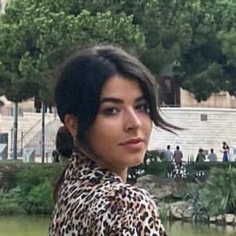 im notannaa OnlyFans Nacktfotos