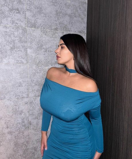 im notannaa OnlyFans geleakte Pornografie