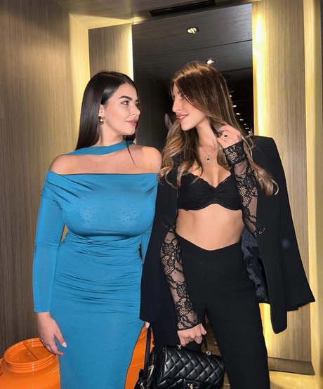 im notannaa Leaked OnlyFans Bilder