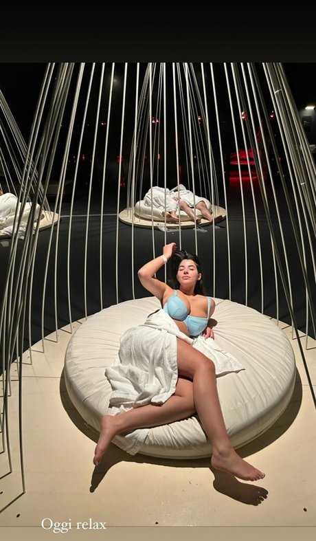 trans-teen-onlyfans heißer Porno Exklusiv