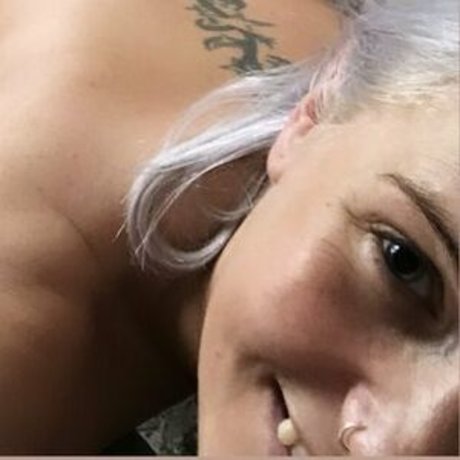 Katie Smith Nacktbilder geleakt OnlyFans Nacktporno