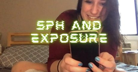 daisyjacobsvideos OnlyFans Star