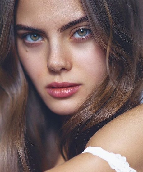 Kate Demianova Gratis OnlyFans Inhalte