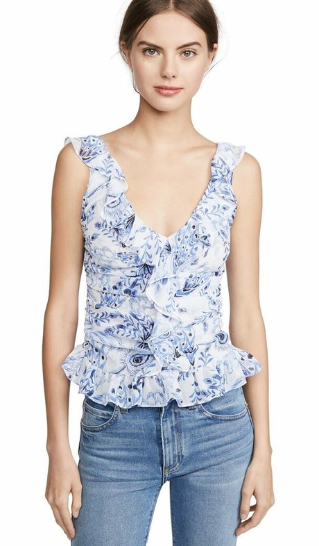 Kate Demianova OnlyFans Bilder