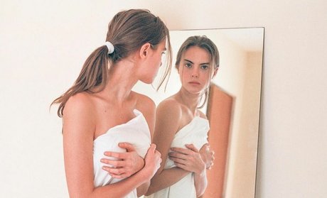 Kate Demianova Nacktbilder von OnlyFans