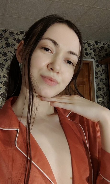 Toria l Nacktporno OnlyFans