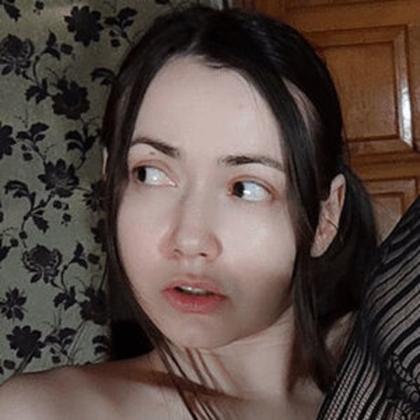 Toria l Nacktbilder von OnlyFans