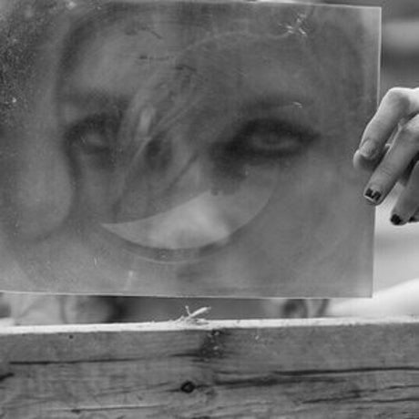 Carmilla K OnlyFans Sex Leak