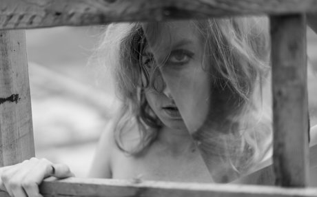 Carmilla K OnlyFans Leaks