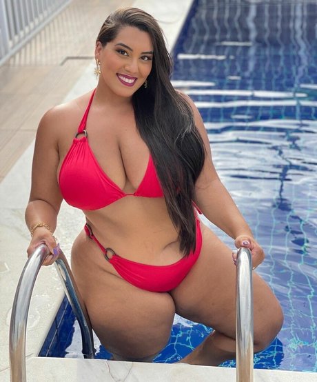 Licefariass Leaked OnlyFans Porn