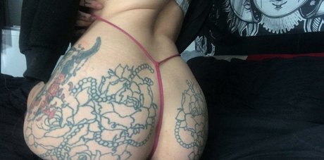 neirahleighbabyyxo OnlyFans-Creator