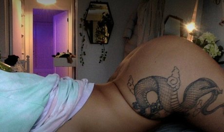 Arabic Princess OnlyFans-Leak