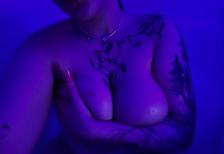 Kinki kitty Nacktbilder auf OnlyFans