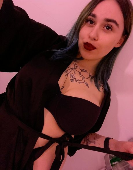 Kinki kitty OnlyFans Gratis Porn